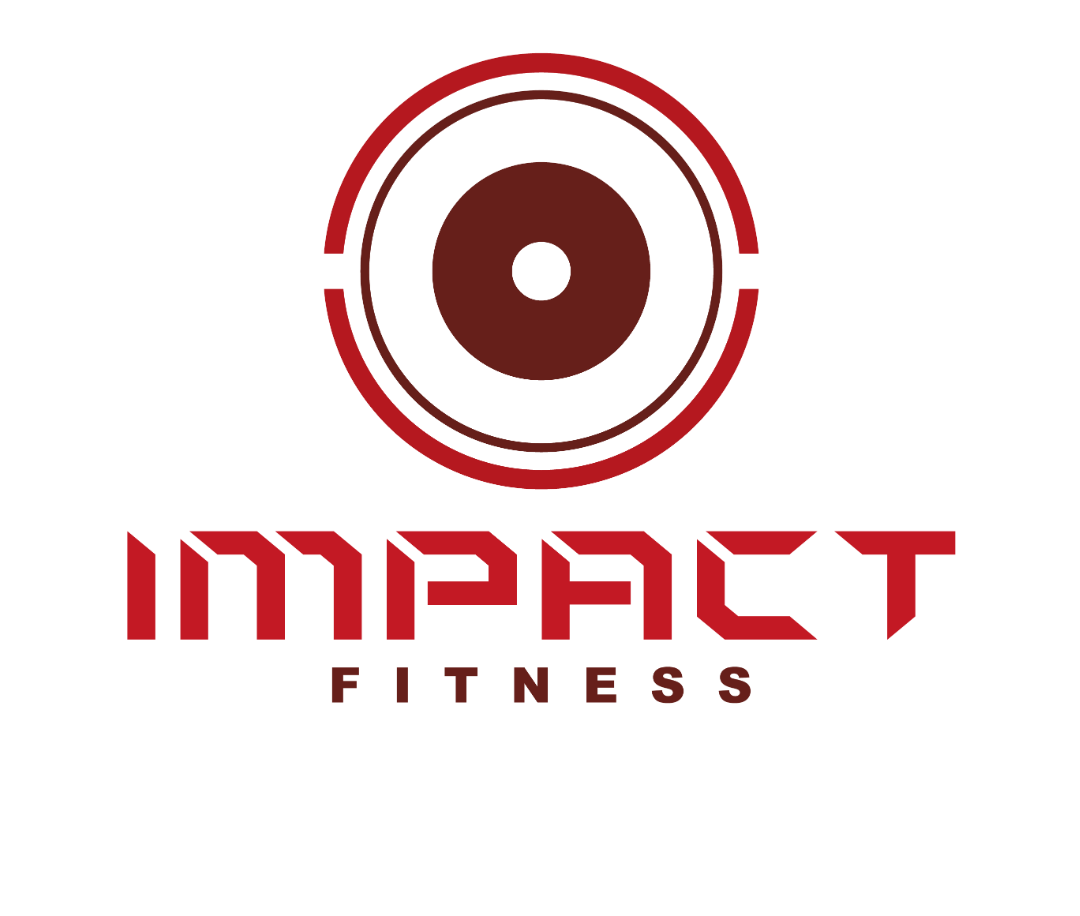 impactfitness_cassano